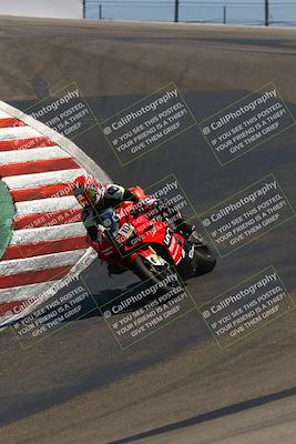 media/Aug-30-2025-TrackDaz (Sat) [[4ed96ed7f4]]/A Group/2pm (Corkscrew)/